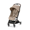 Passeggino Cybex Gold Orfeo 2024