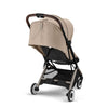 Passeggino Cybex Gold Orfeo 2024