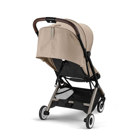 Passeggino Cybex Gold Orfeo 2024