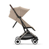 Passeggino Cybex Gold Orfeo 2024