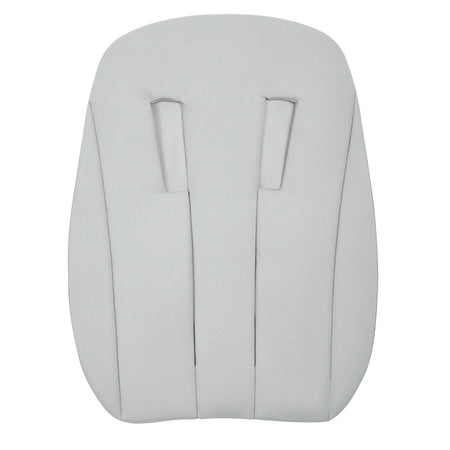 Passeggino Cybex Gold Melio Tpe e Manico Pelle-Fog Grey