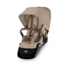 Seduta Cybex Gold Gazelle S - Vari Colori