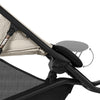 Passeggino Cybex Gold Sport Avi Spin Blk