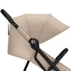 Passeggino Cybex Gold Beezy