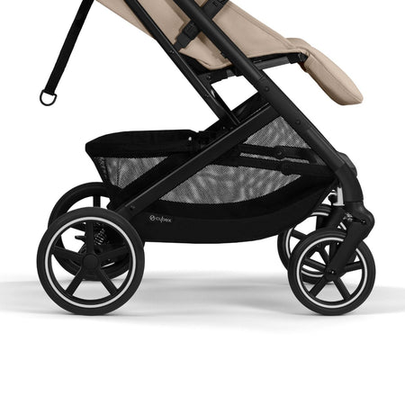 Passeggino Cybex Gold Beezy