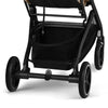 Passeggino Cybex Gold Beezy