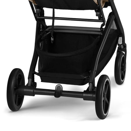 Passeggino Cybex Gold Beezy