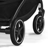 Passeggino Cybex Gold Beezy