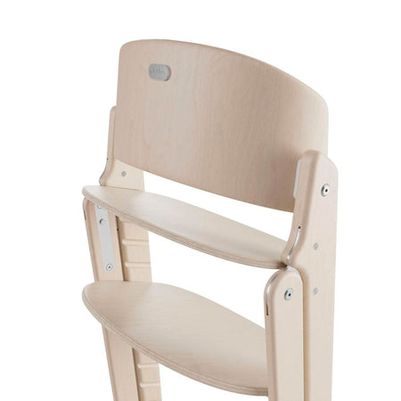 Seggiolone Cybex Gold Click & Fold Chair - Vari Colori