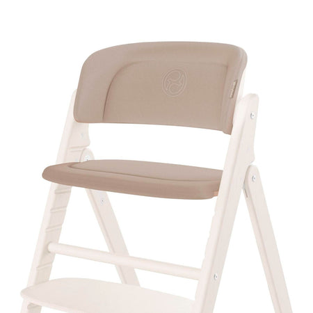 Inserto Comfort Cuscini Cybex Gold Click & Fold Comfort Inlay - Vari Colori