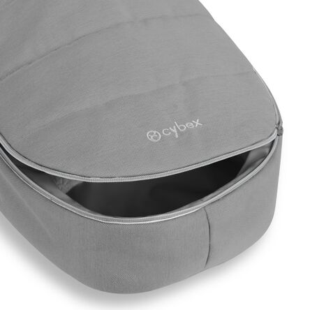 Coprigambe Cybex Gold - Nuovi Colori