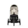 Passeggino Cybex Gold Sport Avi Spin Blk
