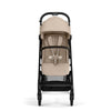 Passeggino Cybex Gold Beezy