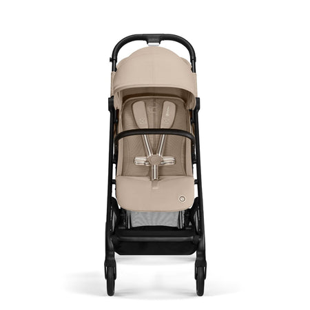 Passeggino Cybex Gold Beezy
