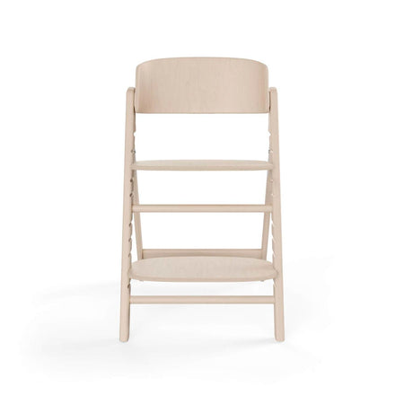 Seggiolone Cybex Gold Click & Fold Chair - Vari Colori