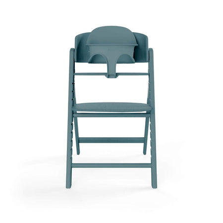 Seggiolone Cybex Gold Click & Fold 3-in-1 - Vari Colori