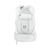 Marsupio Cybex Platinum Baby Carrier - Urban Mobility