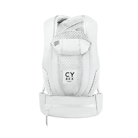 Marsupio Cybex Platinum Baby Carrier - Urban Mobility