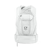 Marsupio Cybex Platinum Baby Carrier - Urban Mobility