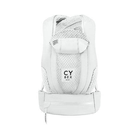 Marsupio Cybex Platinum Baby Carrier - Urban Mobility