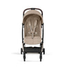 Passeggino Cybex Gold Orfeo 2024
