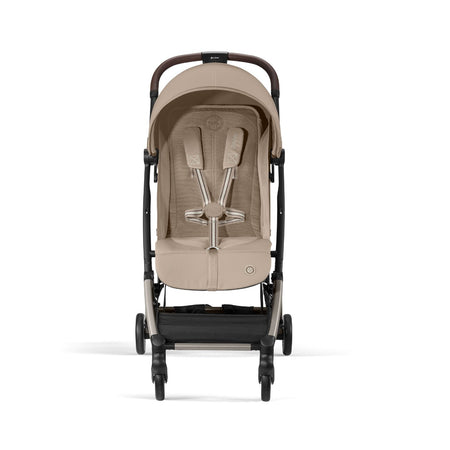 Passeggino Cybex Gold Orfeo 2024