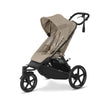 Passeggino Cybex Gold Sport Avi Spin Blk