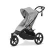 Passeggino Cybex Gold Sport Avi Spin Blk