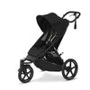 Passeggino Cybex Gold Sport Avi Spin Blk