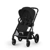 Passeggino Cybex Gold Balios S Lux