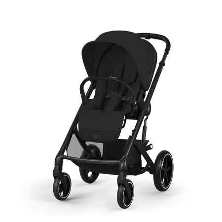 Passeggino Cybex Gold Balios S Lux