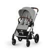 Passeggino Cybex Gold Balios S Lux