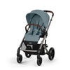 Passeggino Cybex Gold Balios S Lux