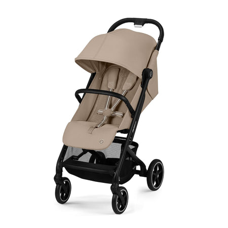 Passeggino Cybex Gold Beezy