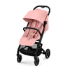 Passeggino Cybex Gold Beezy