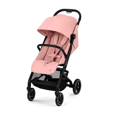 Passeggino Cybex Gold Beezy