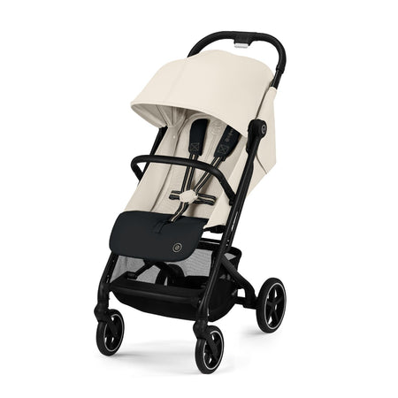 Passeggino Cybex Gold Beezy