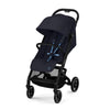 Passeggino Cybex Gold Beezy