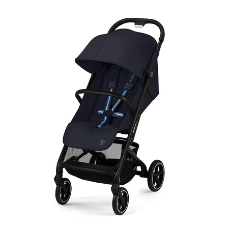 Passeggino Cybex Gold Beezy