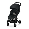 Passeggino Cybex Gold Beezy
