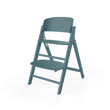 Seggiolone Cybex Gold Click & Fold Chair - Vari Colori