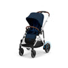 Passeggino Cybex Gold e-Gazelle S - Vari Colori