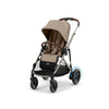 Passeggino Cybex Gold e-Gazelle S - Vari Colori