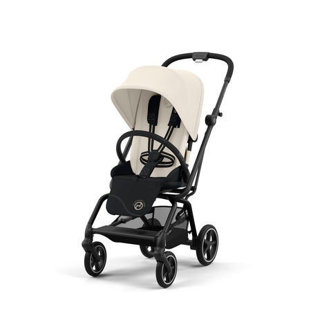 Passeggino Cybex Gold Eezy S Twist+ 2 Nuovi Colori