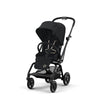 Passeggino Cybex Gold Eezy S Twist+ 2 Nuovi Colori