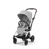 Passeggino Cybex Gold Eezy S Twist+ 2 Nuovi Colori