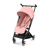 Passeggino Cybex Gold Libelle Nuovi Colori