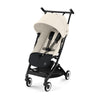 Passeggino Cybex Gold Libelle Nuovi Colori