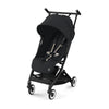 Passeggino Cybex Gold Libelle Nuovi Colori