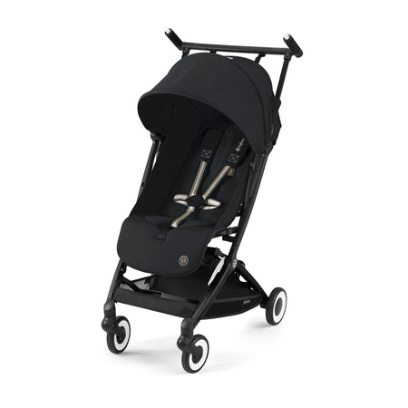 Passeggino Cybex Gold Libelle Nuovi Colori